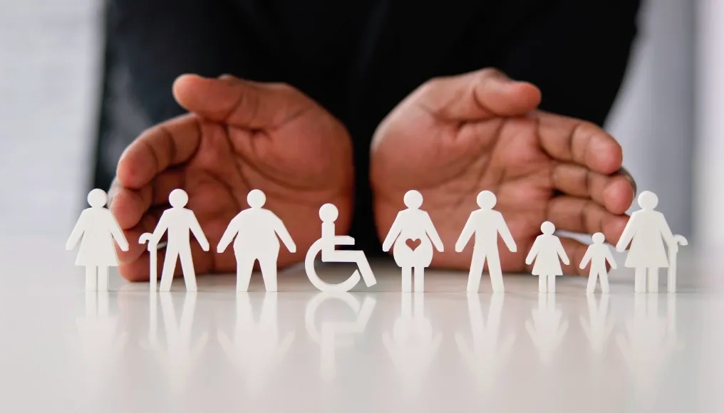 Zasady przyznawania świadczenia pielęgnacyjnego od 1 stycznia 2024 r.