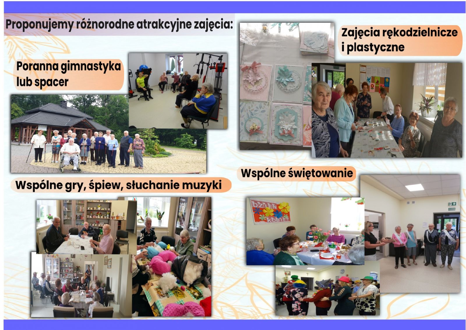 Ulotka Ddp2 1626088510