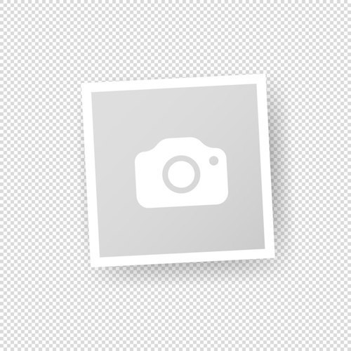 PROGRAM "Opieka wytchnieniowa" - edycja 2025